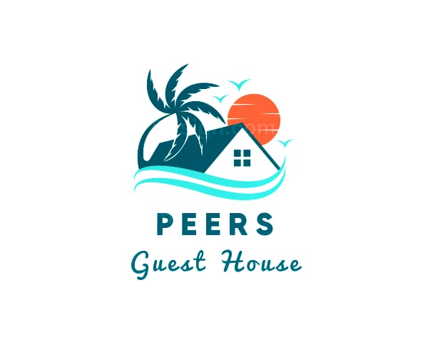 Peers Guest House